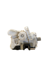 FECHADURA PORTA GOL VOYAGE TRAS ESQ G5 G6 G7 G8 S/ TRAVA ELÉ