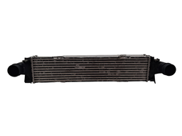 RADIADOR INTERCOOLER VOLVO XC60 2.0 T5