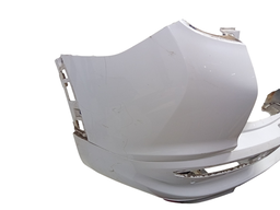 PARACHOQUE TRASEIRO TIGGO 7 2020 2021 A 2022 C/DETALHE