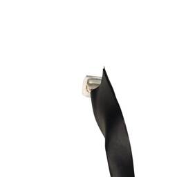 PLUG ESQ ALAVANCA TRAMBULADORA COROLLA CROSS XRE 2022