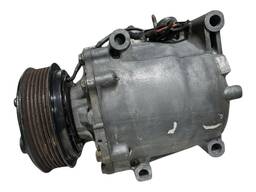 COMPRESSOR AR CONDICIONADO CIVIC 1.7 2001 2002 A 2006