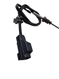 SENSOR TEMPERATURA LD DISCOVERY 4 3.0 DIESEL 2013