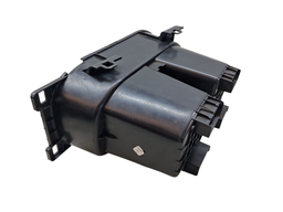 PORTA COPOS DO CONSOLE CENTRAL HONDA HR-V 2017