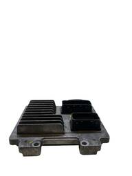 MÓDULO INJEÇÃO CHEVROLET COBALT 1.8 - 2013/18