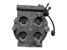 COMPRESSOR AR CONDICIONADO CIVIC 1.7 2001 2002 A 2006