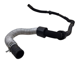 MANGUEIRA ENTRADA AR QUENTE RANGER 3.2 DIESEL