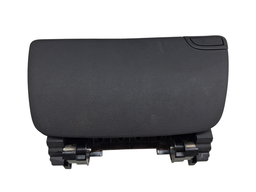 Tampa Superior Porta Luvas Tracker 2014 2015 a 2019