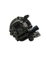 ALTERNADOR CIVIC CR-V 2.0 16V 2012 2013 A 2021