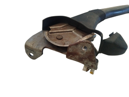 ALAVANCA FREIO DE MÃO RENAULT SANDERO LOGAN 2010 A 2015