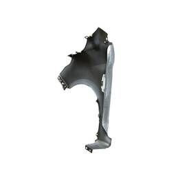 PARALAMA FORD NEW KA 2014 2015 A 2020 DIREITO 