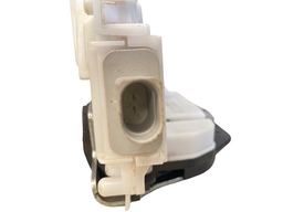 FECHADURA PORTA GOL VOYAGE TRAS ESQ G5 G6 G7 G8 S/ TRAVA ELÉ