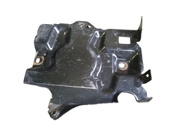 Suporte Bateria Citroën C4 Hatch 2007 a 2011 Palla 2007 a 16