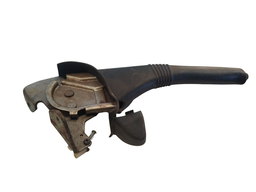 Alavanca Freio de Mão Renault Sandero Logan 2010 a 2015