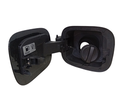 PORTINHOLA TANQUE COMBUSTÍVEL TRACKER 2020 2021 2022/..