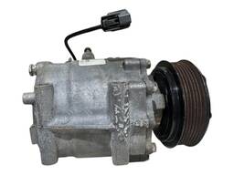 COMPRESSOR AR CONDICIONADO CIVIC 1.7 2001 2002 A 2006