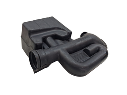 CAIXA FILTRO AR RESSONANCIA NISSAN LIVINA 1.6 16 2008 A 2014