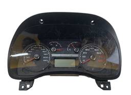 Painel De Inst Palio Idea Strada Adventure 2012 a 2020