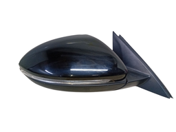 Retrovisor Direito Jetta 2018/