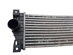 RADIADOR INTERCOOLER SSAYONG KYRON 2.0 TURBO 2010/2016 
