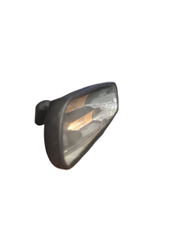 Retrovisor Interno Accord 98/07 Civic 07/11 Fit 2009 a 2014
