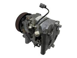 COMPRESSOR AR CONDICIONADO CIVIC 1.7 2001 2002 A 2006