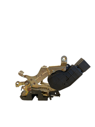 FECHADURA PORTA TRASEIRA ESQUERDA LIFAN 620