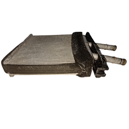 RADIADOR AR QUENTE CHERY QQ 1.0 2016