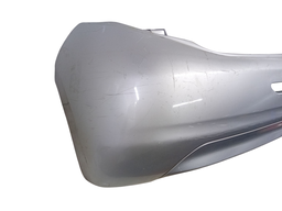 PARACHOQUE TRASEIRO PEUGEOT 208 2013 14 A 2020 (DETALHE)