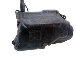 TANQUE COMBUSTÍVEL CITROEN C3 / AIRCROSS 2013 A 2021 