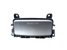 PORTA OBJETOS SENTRA 2014 A 2016