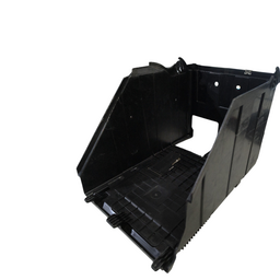 SUPORTE CAIXA FUSIVEL CITROEN C4 GRAND PICASSO 2.0 2009