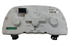 PAINEL DE INST PALIO IDEA STRADA ADVENTURE 2012 A 2020