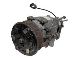 COMPRESSOR AR CONDICIONADO CIVIC 1.7 2001 2002 A 2006