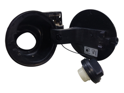 Portinhola Tanque Combustível GM Onix 2013 a 20 C/ Detalhe