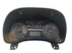 PAINEL DE INST PALIO IDEA STRADA ADVENTURE 2012 A 2020