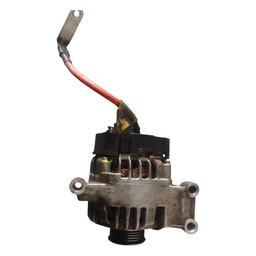 ALTERNADOR PALIO GRAND SIENA MOBI PUNTO IDEA 1.0 1.4 08/110A