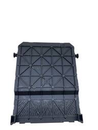 MÓDULO BSI PEUGEOT 207 2009/14