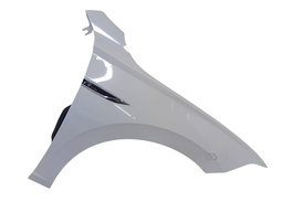 PARALAMA DIREITO JETTA 2018 2019 2020/..