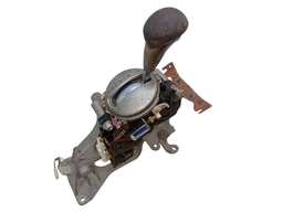 Alavanca Cambio Civic 1.8 Automático 2007 2008 a 2011