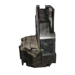 FECHADURA PORTA DIANT DIREITA MOBI STRADA 2020/ C/ TRAVA ELÉ