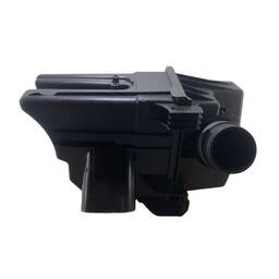 Caixa Filtro Ar VW Polo Bora 2.0 8V 2002-2014 6Q0129607AQ