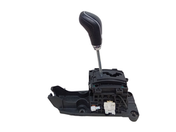 Alavanca Cambio Chery Tiggo 2 1.5 2018 a 2022 Automática 