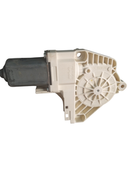 Motor Vidro Eletrico Tras. Direit. Land Rover Sport 2009 2.7