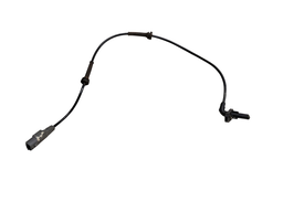 SENSOR ABS TRASEIRO ESQUERDO MACH 2012 A 2020