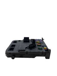 MÓDULO BSI PEUGEOT 207 2009/14