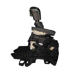 ALAVANCA CAMBIO COROLLA CROSS 2.0 2022 2023 2024/..