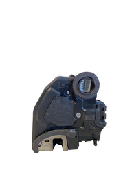 FECHADURA PORTA TRASEIRA ESQUERDA CIVIC G9 2012 2013 A 2016