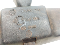 RETROVISOR INTERNO UNO PREMIO ELBA FIORINO 84/94 TEMPRA /98