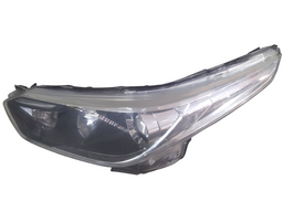 Farol Esquerdo Yaris 2019 2020 a 2025 C/ Projetor