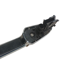 MAÇANETA EXTERNA DIANT DIREIT TOYOTA HILUX SW4 - 2016 A 2024